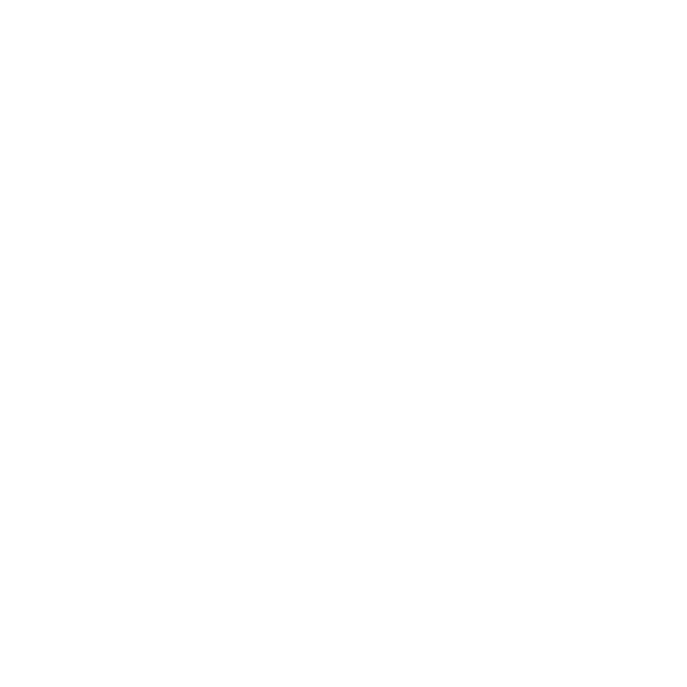 SST