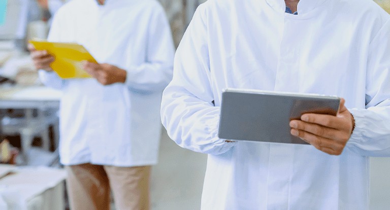 Audit, conseils et accompagnementen restauration