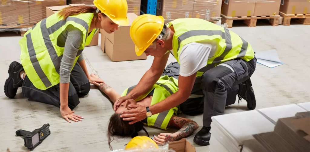 formation SST recyclage